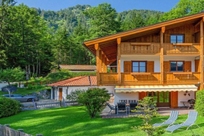 Ferienhaus Thimlefi